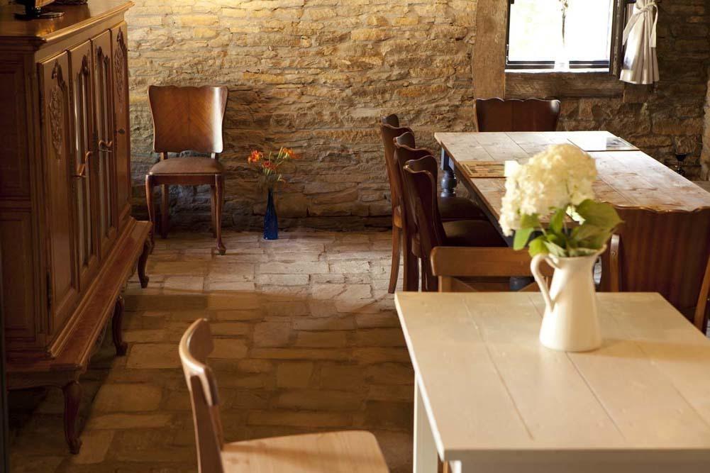 The Four Houses Kostenkovtsi 部屋 写真