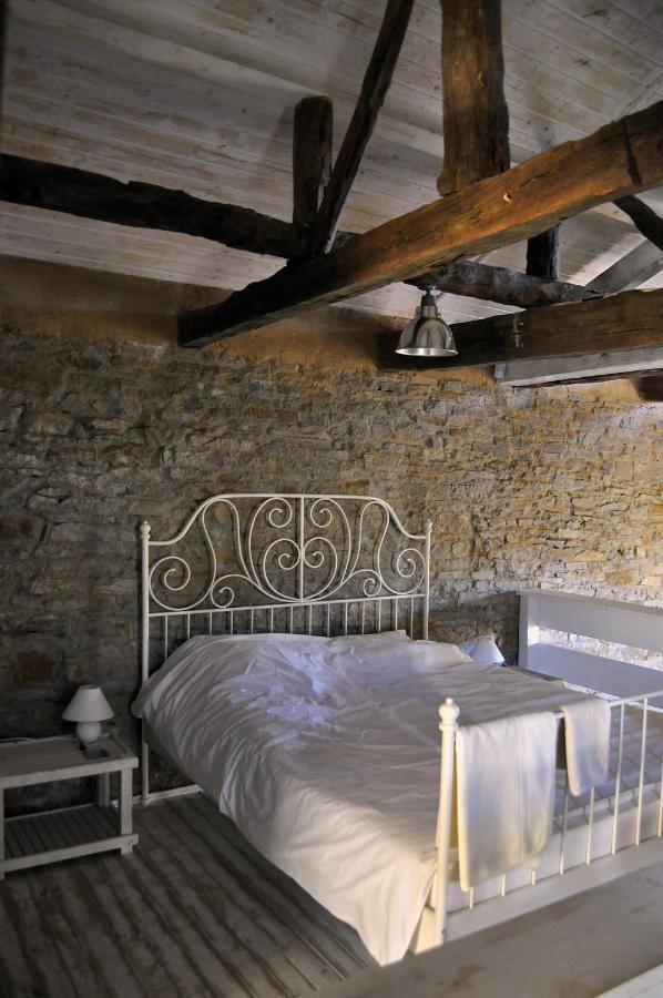 The Four Houses Kostenkovtsi 部屋 写真